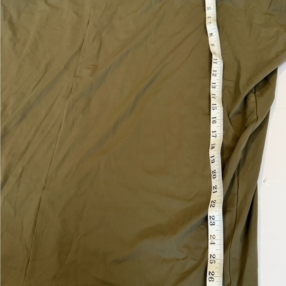 Halara skirt woman’s small - Picture 7 of 9